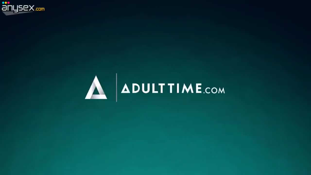 Grandpa fucks his busty teen housekeeper Free Porn Videos | ePornAny.