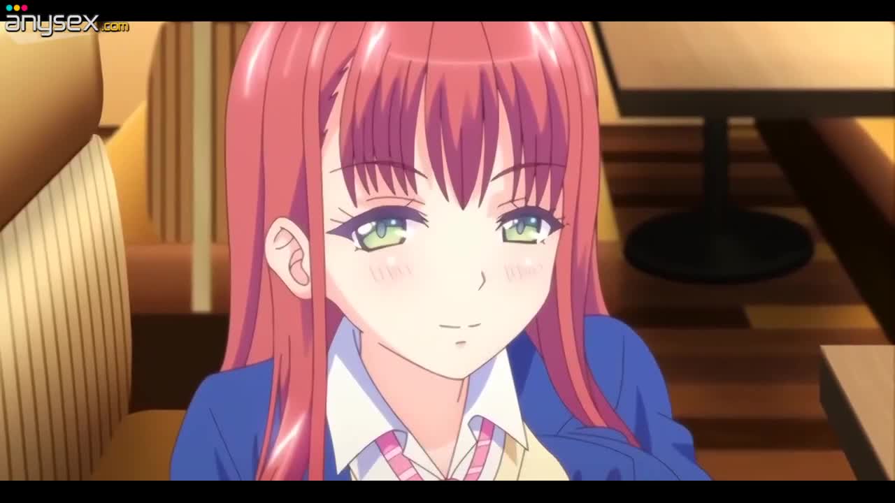 Shunka Shoutou banged by perv classmate numerous times Free Porn Videos | ePornAny.