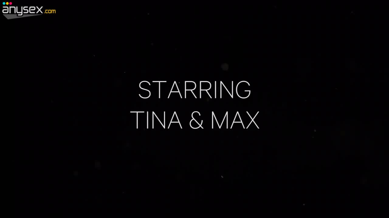 Kinky Tina Kay loves to give rimming - Girls Rimming Free Porn Videos | ePornAny.