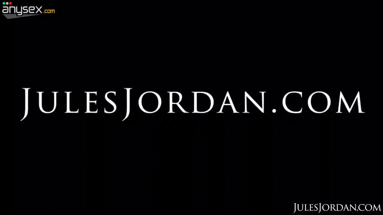 Perverted teen babes Brianna Arson x Mochi Mona in wild threesome with a rough cock Free Porn Videos | ePornAny.