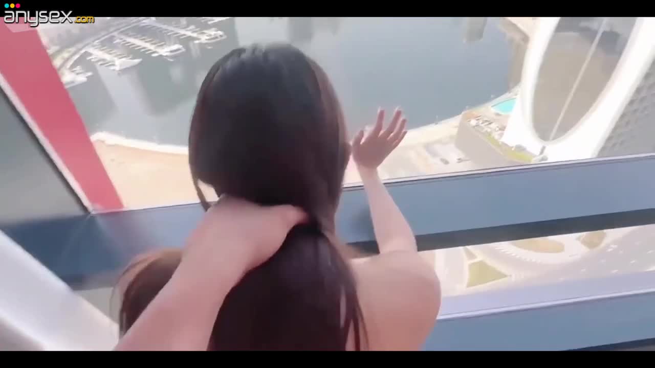 Skinny Asian bitch really loves to be fucked by her BF Free Porn Videos | ePornAny.