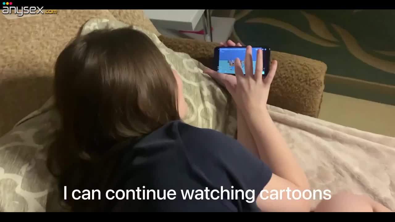 Facesitting addict gets drowned in squirt juices Free Porn Videos | ePornAny.
