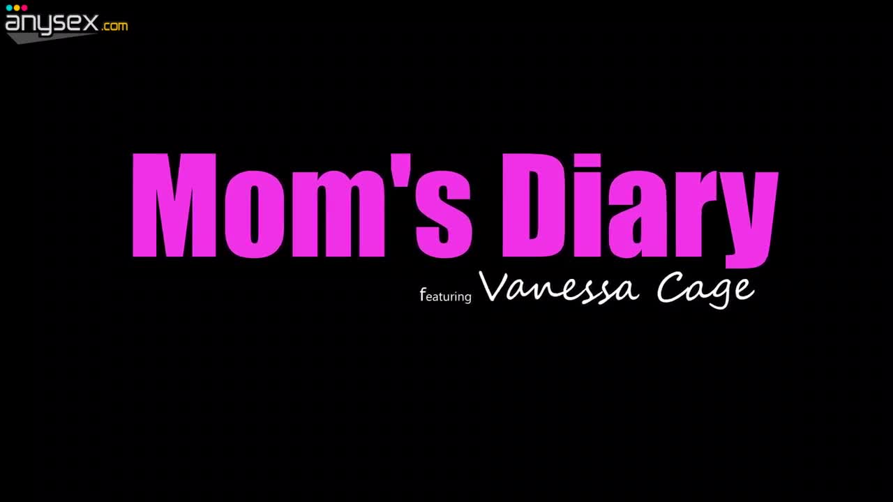 Curvy Buxom MILF Turns Her Stepson Into 1 Of Her Many Lovers To Make Him Keep Her Affairs In Secret Free Porn Videos | ePornAny.