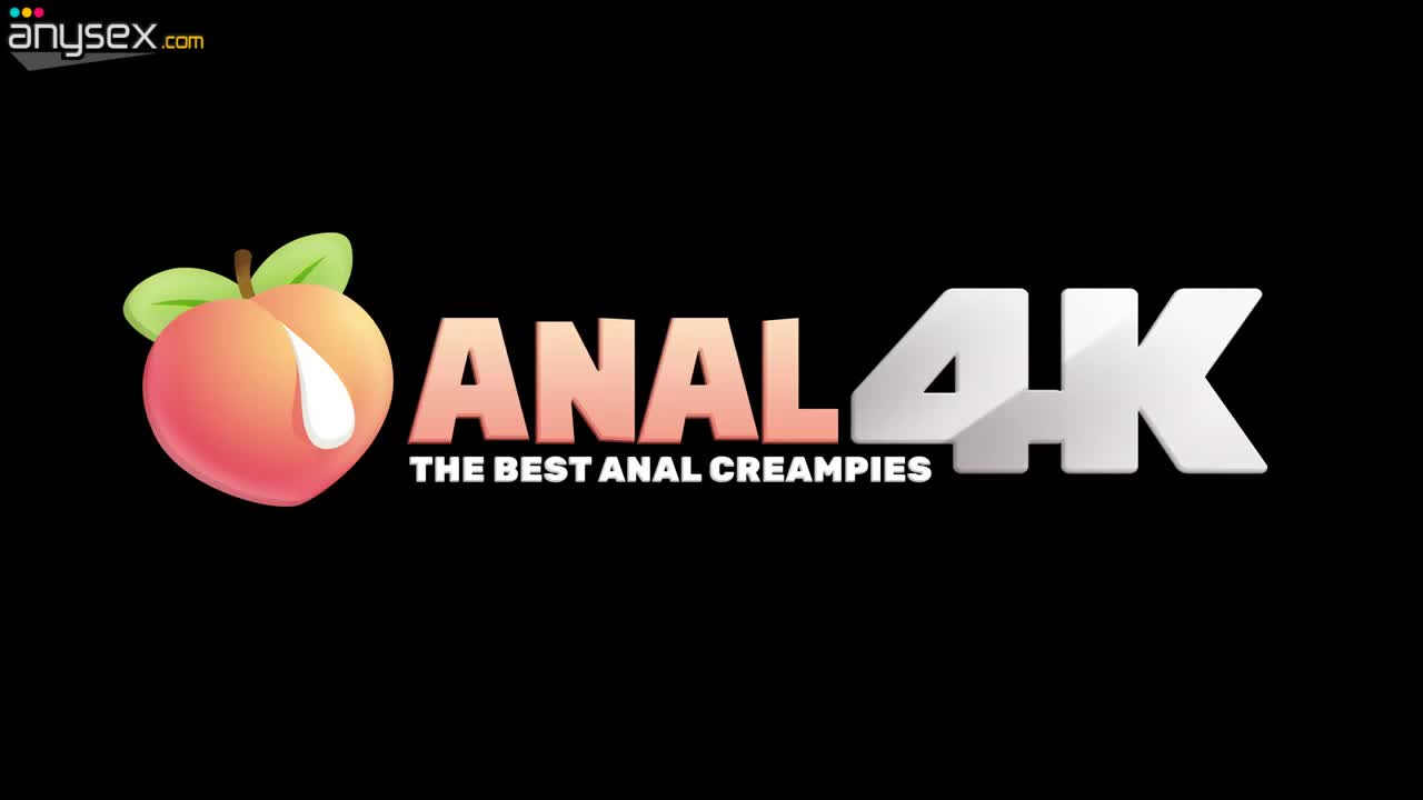 the blonde took a thick cock in a narrow anal. Free Porn Videos | ePornAny.