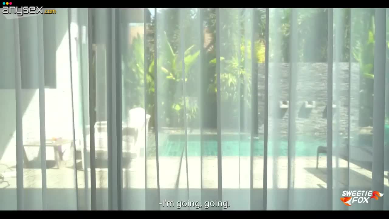 Do you dream of a robot that will do all your orders and even more? Free Porn Videos | ePornAny.