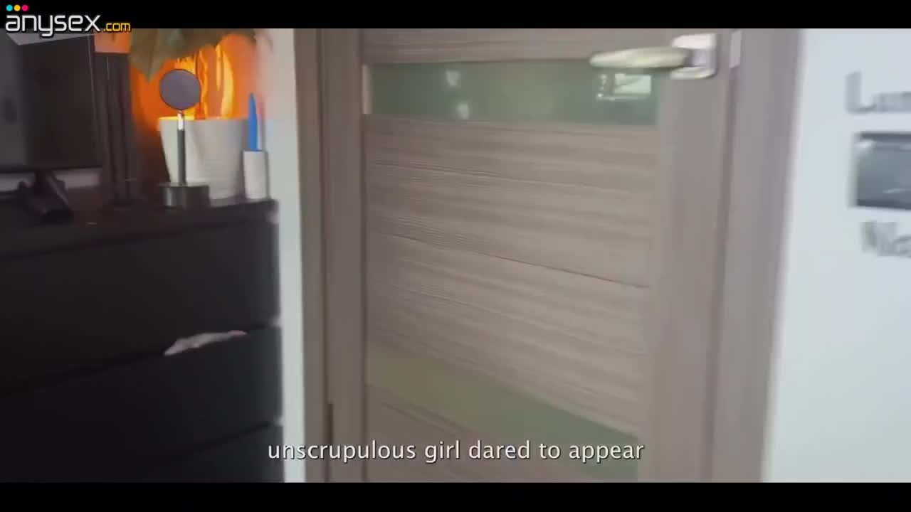 Pretty Slim Bubble-assed Babysitter Agrees To Sexually Please Her New Boss To Earn Some Extra Money Free Porn Videos | ePornAny.