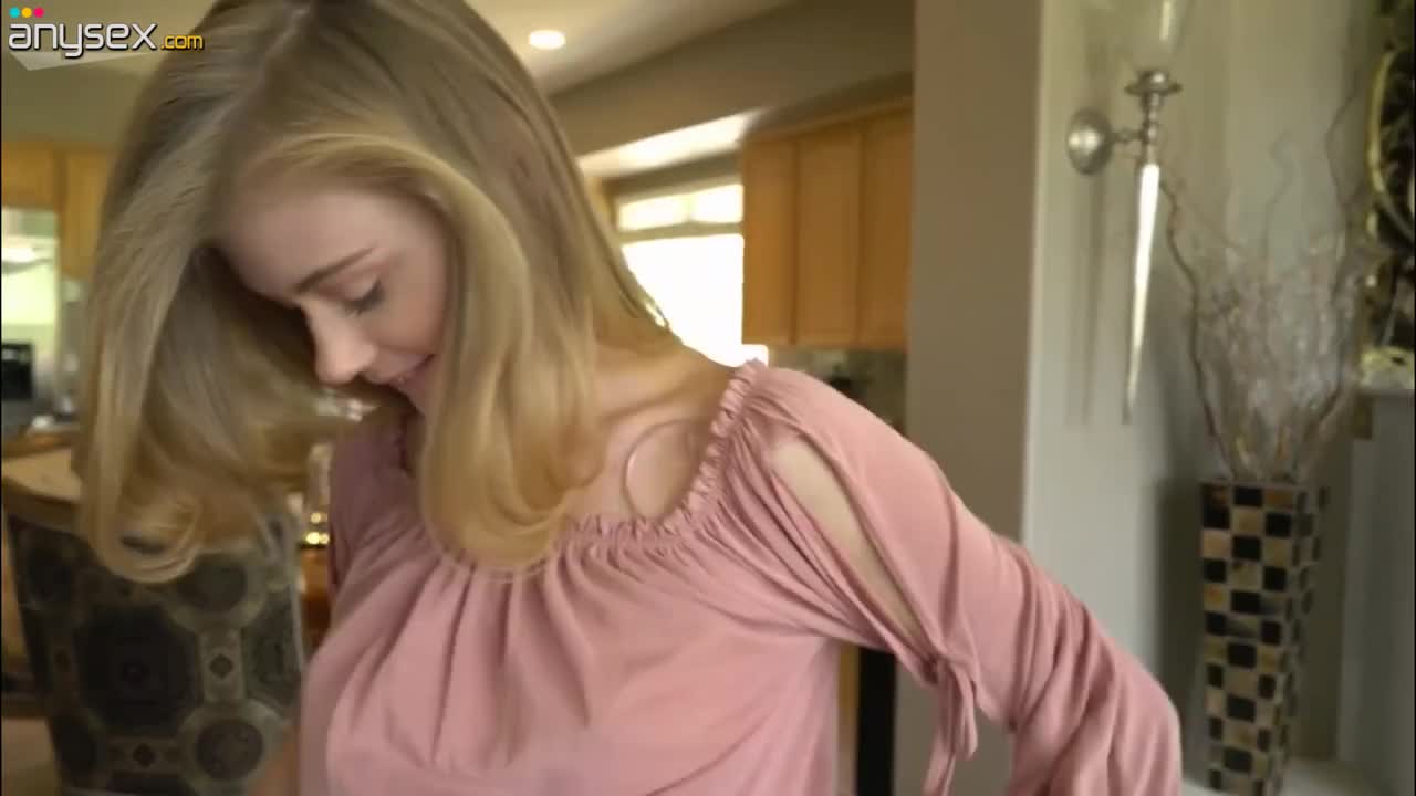 Bright blonde fucks from the heart - like! Free Porn Videos | ePornAny.