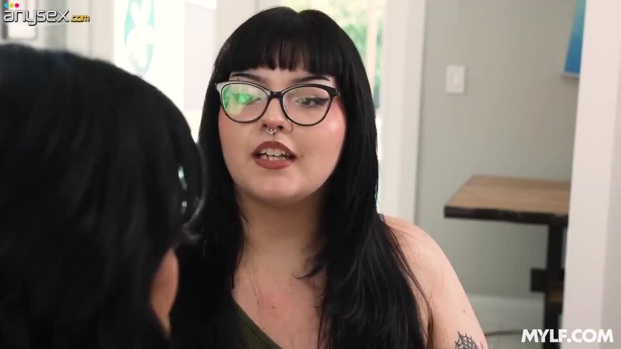 Booby MILF knows what to do to make her stepson happy Free Porn Videos | ePornAny.
