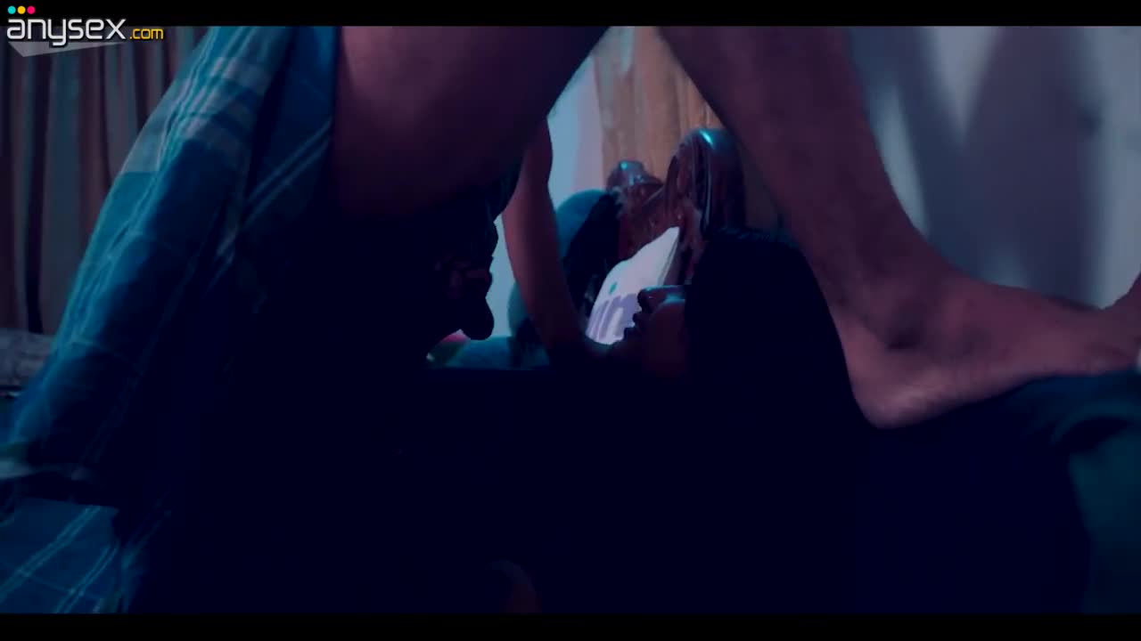 Busty Indian fucks her boss after cleaning house - Amateur Porn Free Porn Videos | ePornAny.