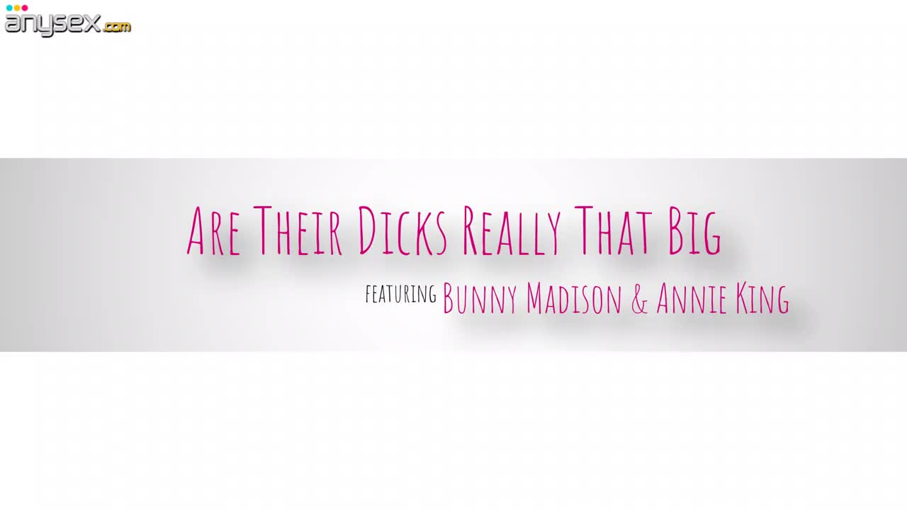 Sexy Busty MILFs Decide To Swap Their Stepsons & Find Out If They Really Have Big Dicks In Hot 4-some Free Porn Videos | ePornAny.