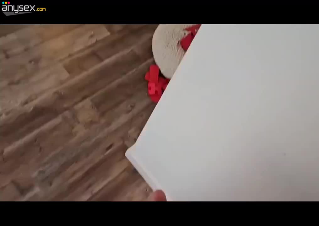 Busty latina stepmom caught her insolent stepson watching her dressing up and fucked him Free Porn Videos | ePornAny.