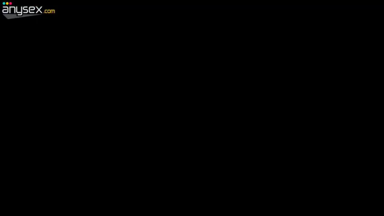 Compilation of sexy stepsisters getting fucked by their horny bbc stepbros Free Porn Videos | ePornAny.