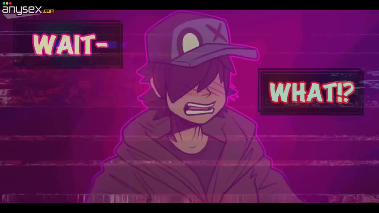 Horny furry offered huge human dick in Pokemon parody Umbreedon Free Porn Videos | ePornAny.
