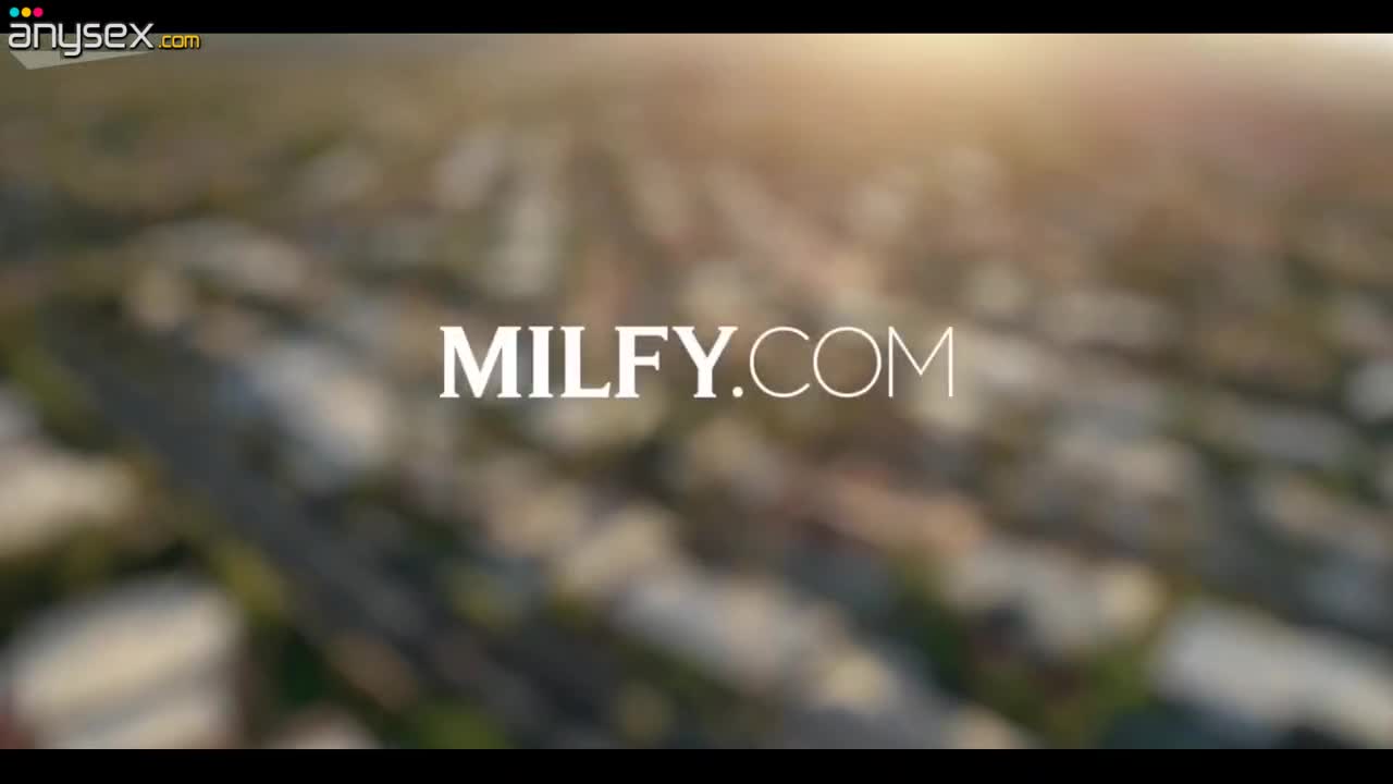 Sexy Busty MILF Weather Forecast Presenter Has 3-some Fun With Two BBC Guys During the Broadcast Free Porn Videos | ePornAny.