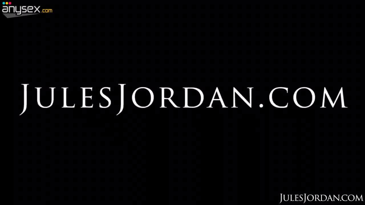 Big ass Jada Stevens devours BBC with her magic anal - Jules Jordan Free Porn Videos | ePornAny.
