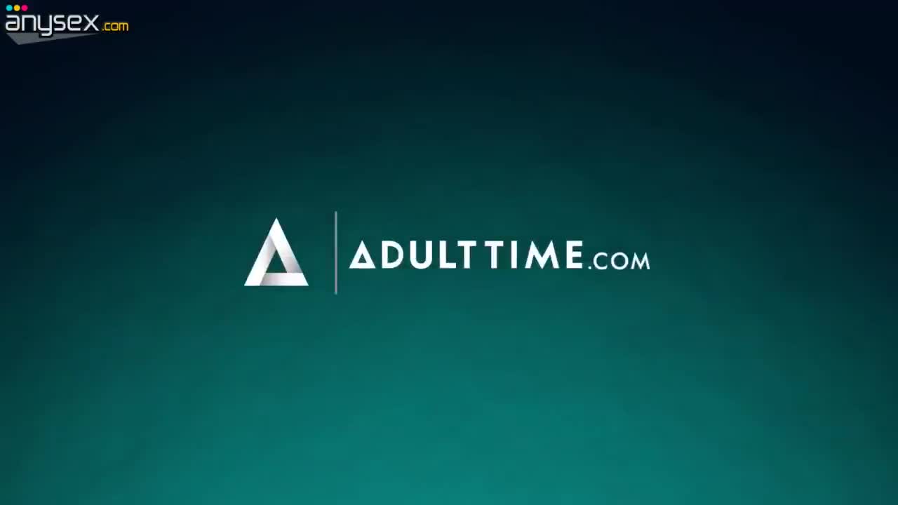 Such bitches need to be fucked until their knees shake! Free Porn Videos | ePornAny.