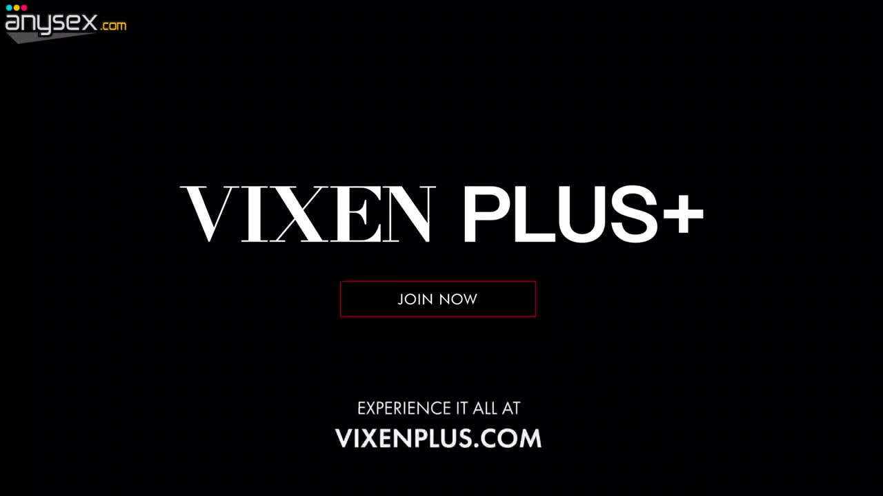 BBC makes naughty teen Gia Paige beg for more - Vixenplus Free Porn Videos | ePornAny.