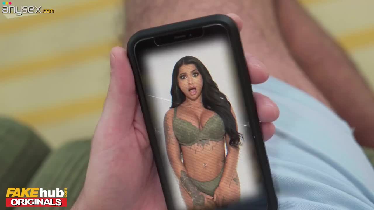 Indian virtual gf gives a real nice ride on his cock Free Porn Videos | ePornAny.