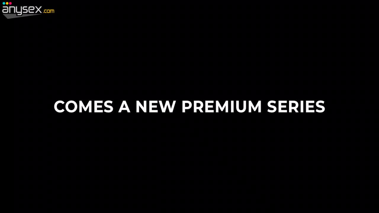 Getting the prime service from his stepsister and sharing it with his athlete friends Free Porn Videos | ePornAny.