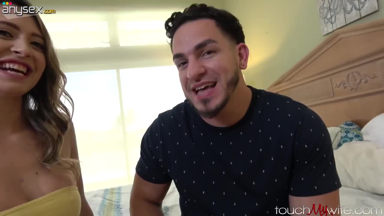 Busty wife Quinn Wilde is cheating on her cuckold husband with Peter Green Free Porn Videos | ePornAny.