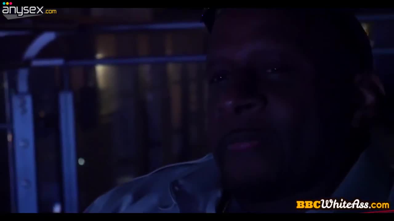 Burly black hunk gets to pierce two thicc ladies at once with his tool Free Porn Videos | ePornAny.