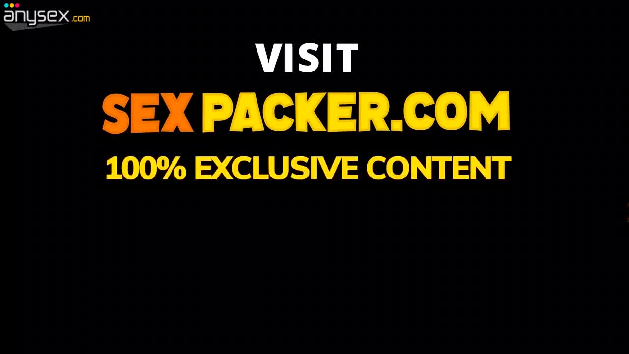Amazing European blond lady is hammered into her ass in a hostel room Free Porn Videos | ePornAny.