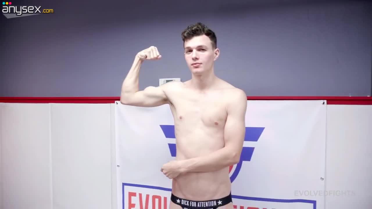 Hot wrestling ends up in pretty intense fuck for the winner Free Porn Videos | ePornAny.