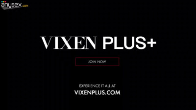 2 Sexy Slim Small-titted Cuties Enjoy Hardcore Anal 3-some With a Big-dicked Sugar-daddy