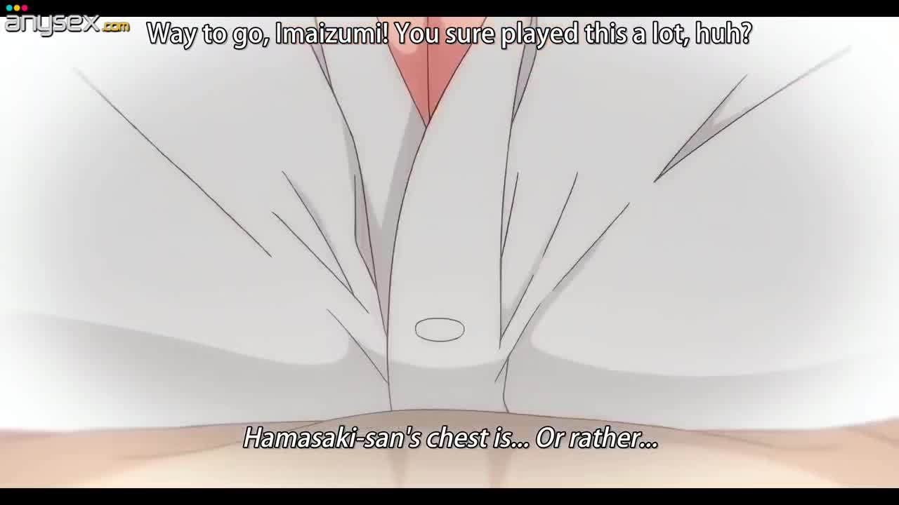 Imaizumin chi wa douyara Free Porn Videos | ePornAny.