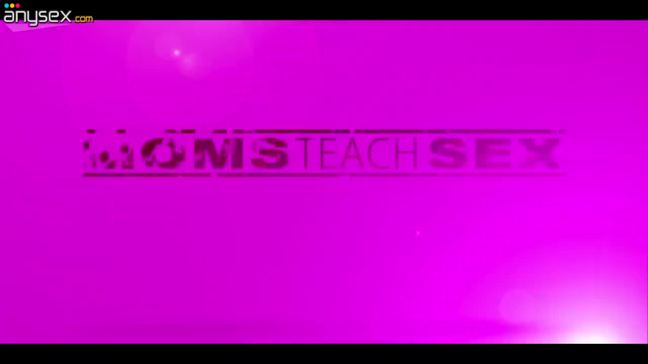 Premium blonde lady takes on her stepson's big dong in erotic scenes Free Porn Videos | ePornAny.