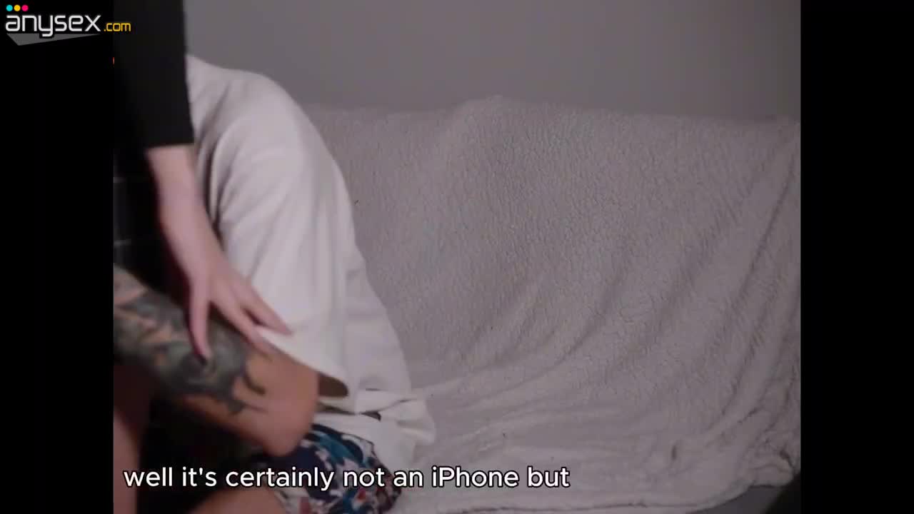 Andrew Oster Pleases His Slim Brunette GF With a Perfect Cunni & Lets Her Ride His Face Till Cumming Free Porn Videos | ePornAny.
