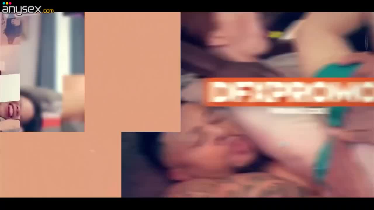 Slutty MILF is getting her tight anal broke by bbc Jax Slayher Free Porn Videos | ePornAny.