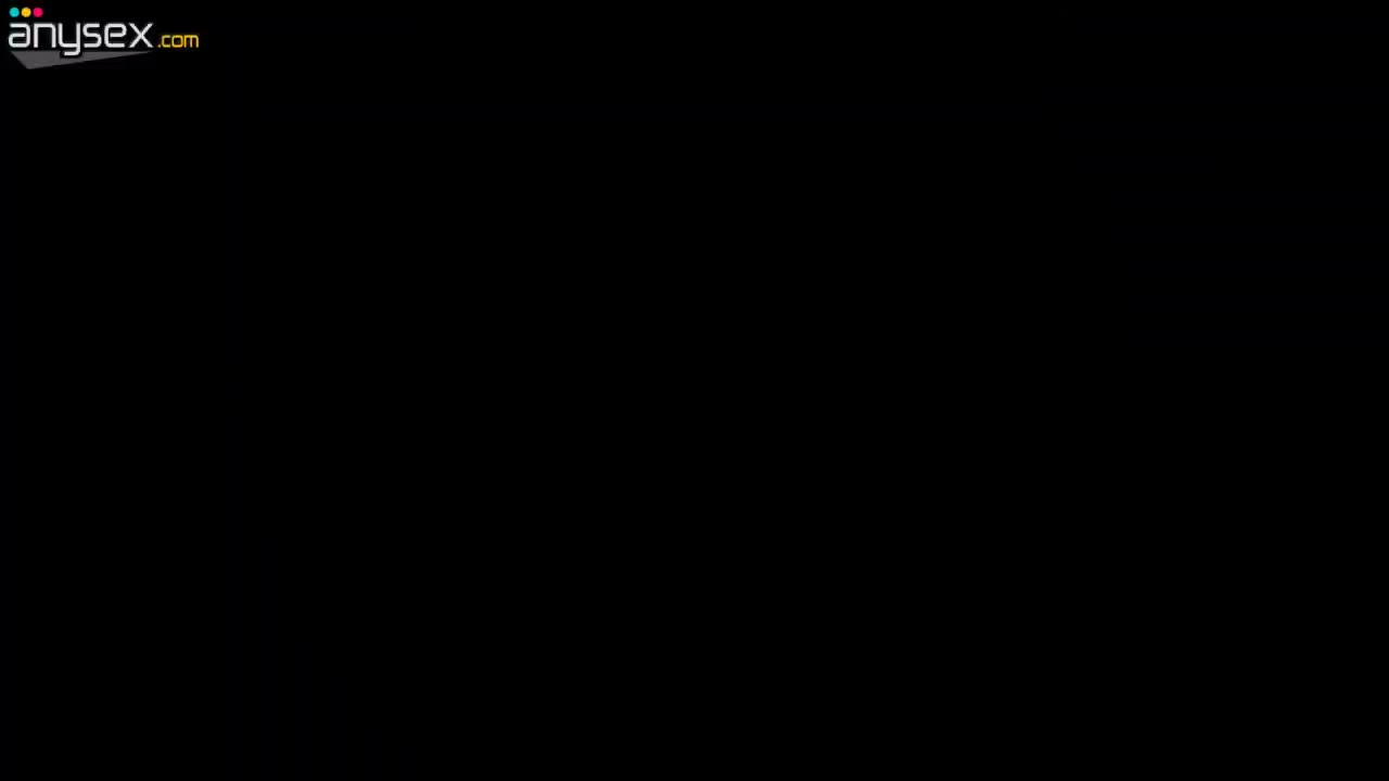 Hot Black Slut Gets Pounded Behind Her Hubby's Back Free Porn Videos | ePornAny.