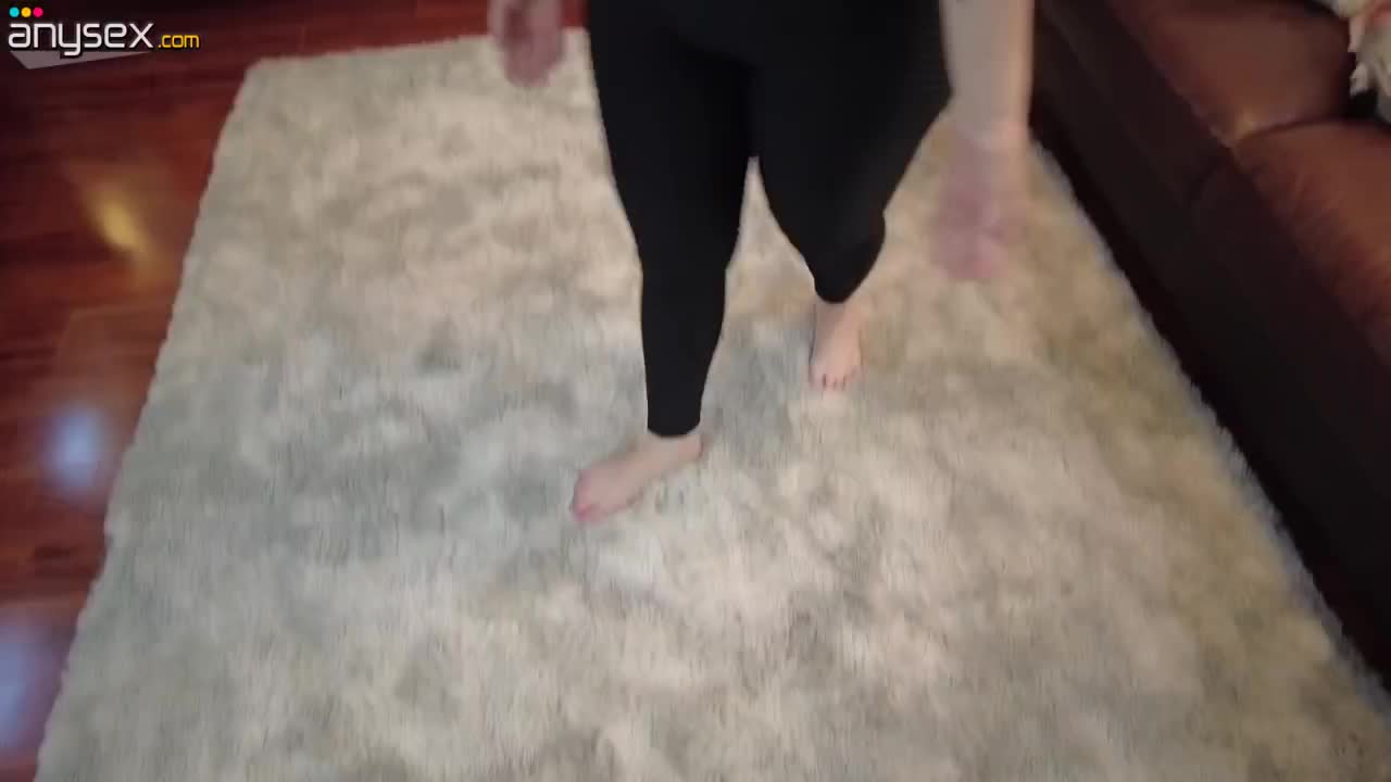 Hot Fuck With Her Stepson & a Creampie Makes Busty Phat-assed Mature BBW Forget About Her Troubles Free Porn Videos | ePornAny.