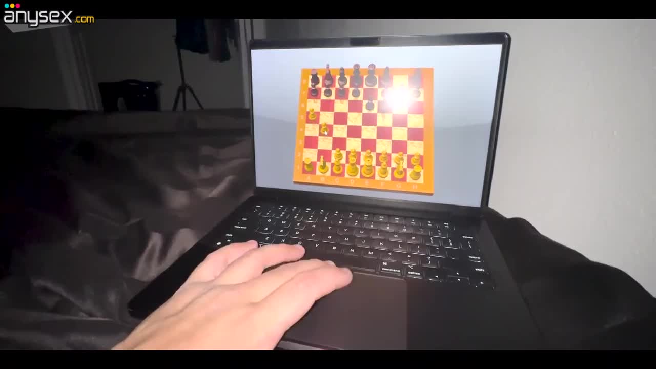 Pervy dude sneaks upon his stepsis to bang her after smelling her toy Free Porn Videos | ePornAny.