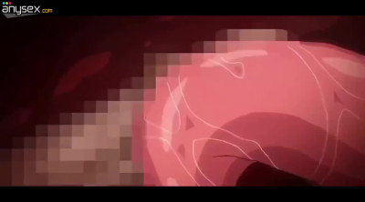 Curvy hentai babe mistreated by long cock middle-aged pevert
