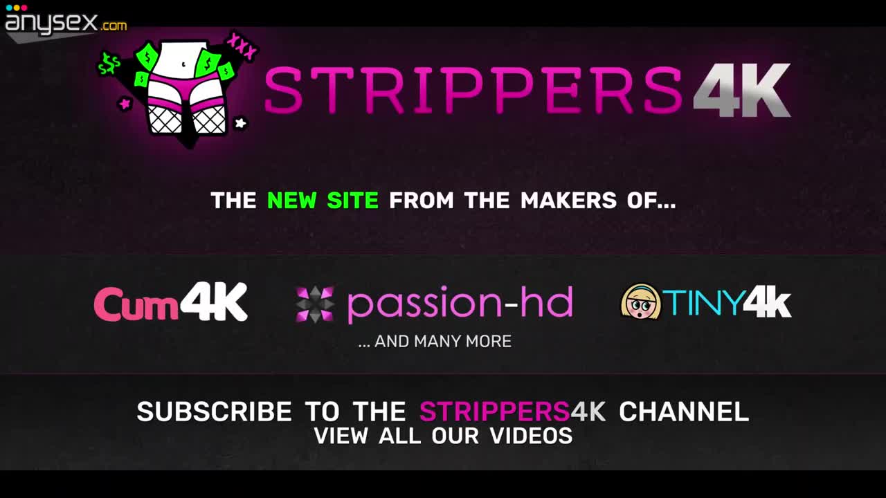Giving the small-breasted GF Katie Kush the cock she needs right now Free Porn Videos | ePornAny.
