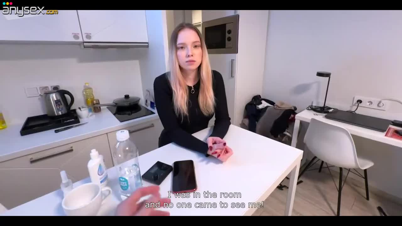 Cute-faced Russian cheats on hubby and swallows the cumshot Free Porn Videos | ePornAny.