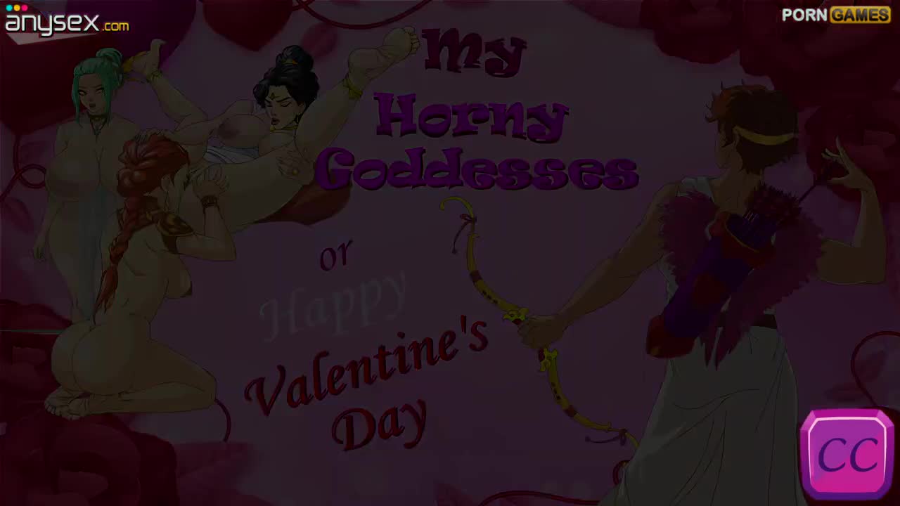 Best Porn Cartoon compilation with curvy Greek Goddesses Free Porn Videos | ePornAny.