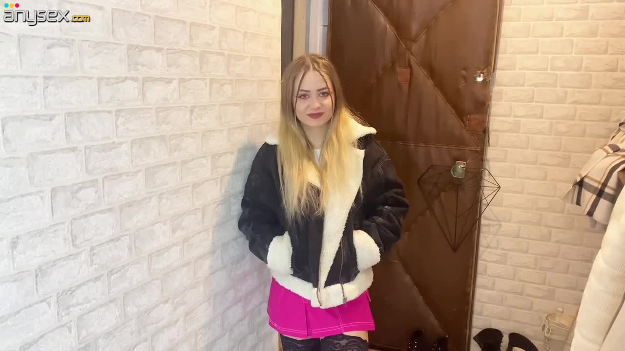 Stepbro finds out his slutty stepsis is a slut and fucks her pussy for money Free Porn Videos | ePornAny.
