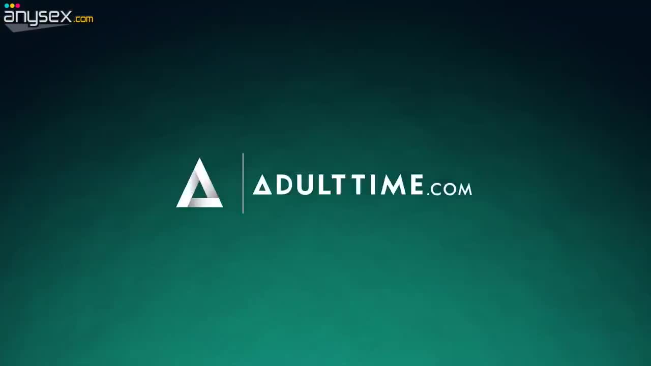 Perverted Blonde fucks her kink step-bro while their step-father watching Free Porn Videos | ePornAny.