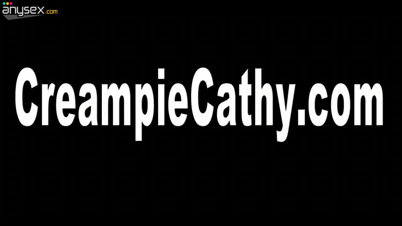 Slim Buxom Asian Teen Luna Mills Takes Loads In Her Mouth & Cunt During Her 1-st Interracial Gangbang Free Porn Videos | ePornAny.