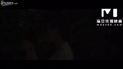 Two asian beauties get their sweet pussies fucked by two lovers behind their husbands' backs
