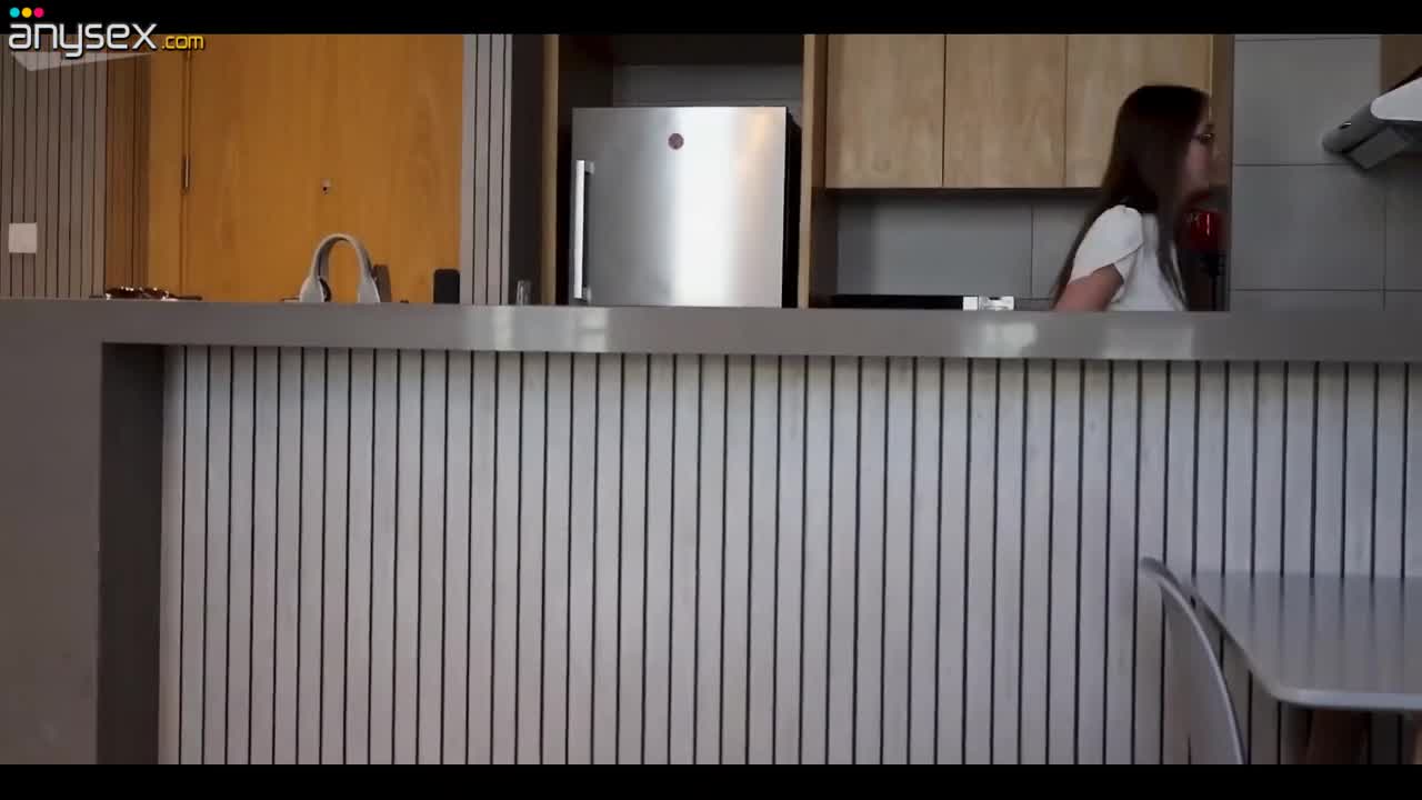 Sexy Busty Russian MILF Takes Away Her Stepson's Virginity To Make Him Feel More Confident With Girls Free Porn Videos | ePornAny.