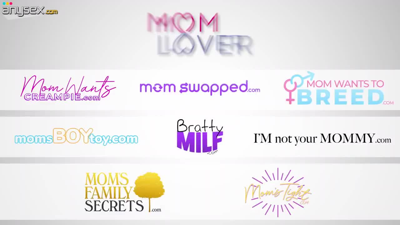 Creampied perfect busty step-mom Natalie Grace after sniffing her panties Free Porn Videos | ePornAny.