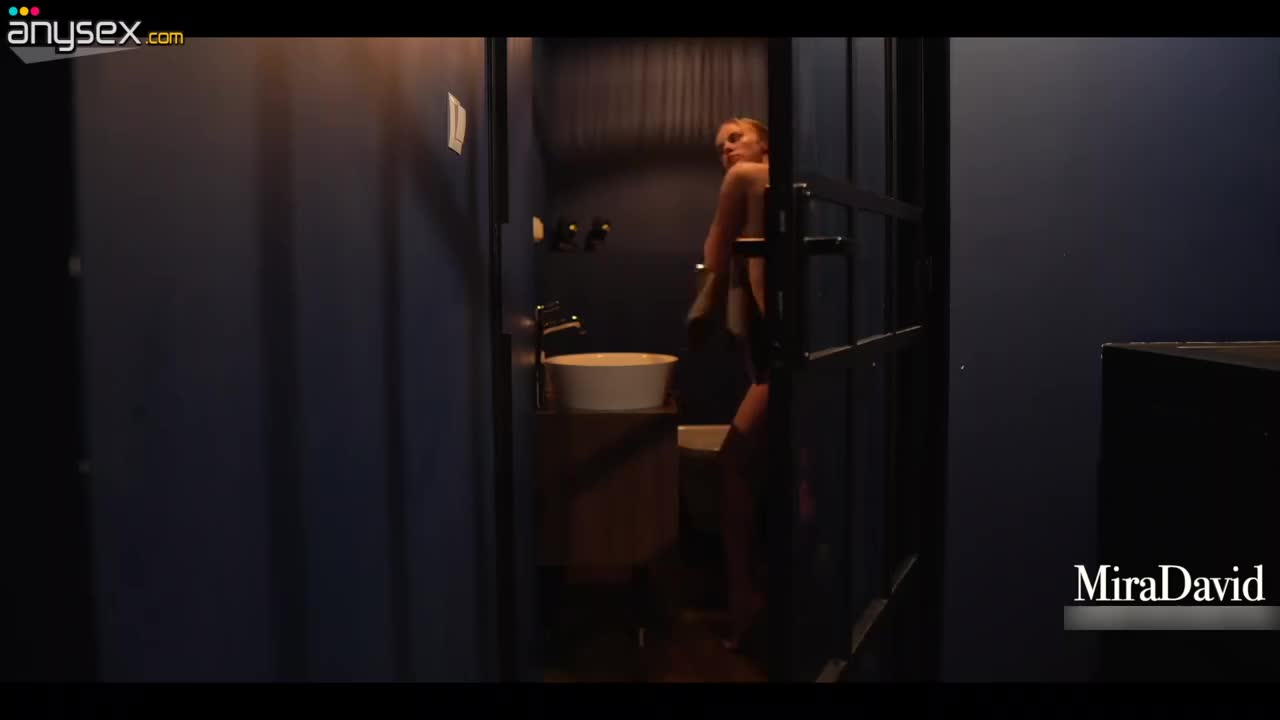 Filled up teen pussy after 1st date - Amateur Porn Free Porn Videos | ePornAny.