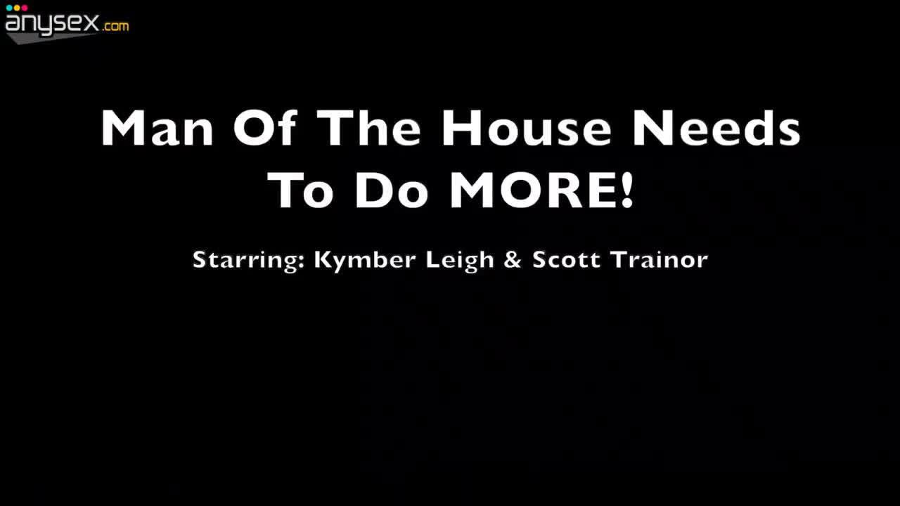 Horny stepmom teaches him what a man must do POV Free Porn Videos | ePornAny.