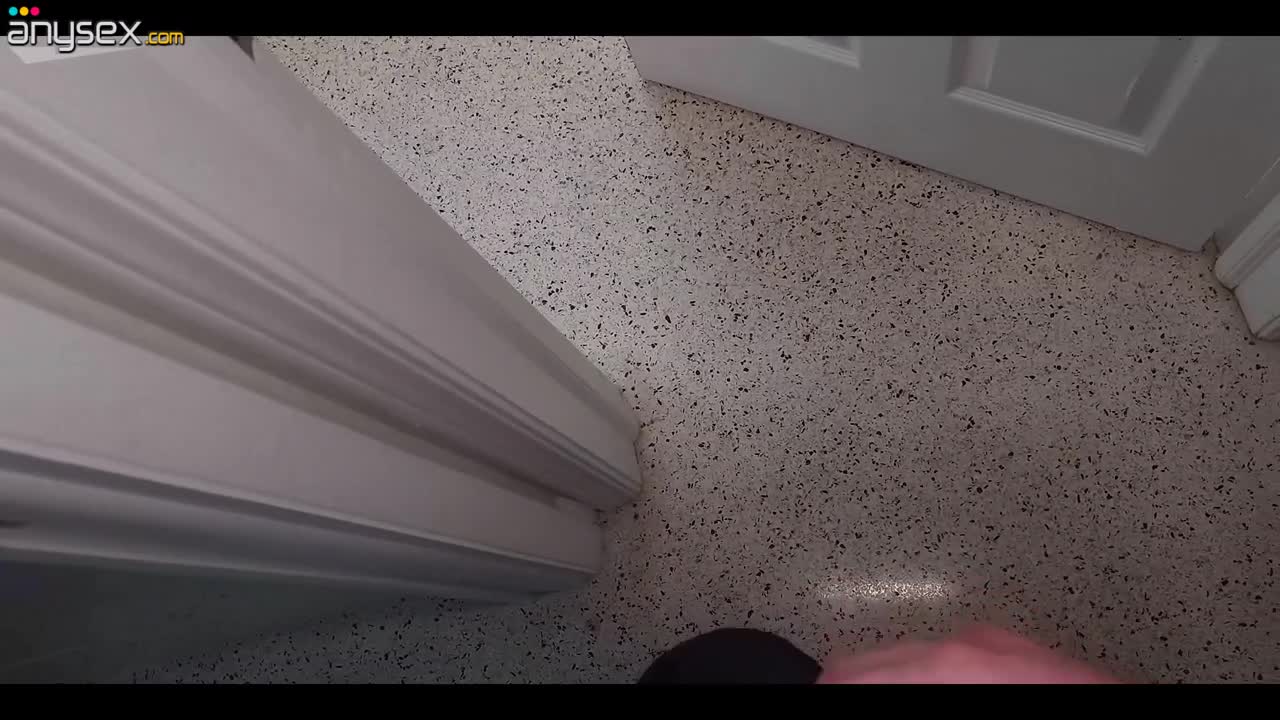 Kinky step-sis Maria Kazi can't stop riding big cock Free Porn Videos | ePornAny.