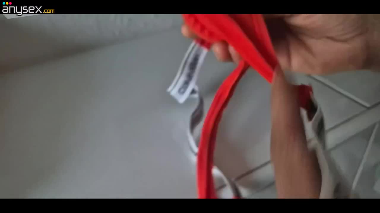Step-brother creampies German teen after anal fuck Free Porn Videos | ePornAny.