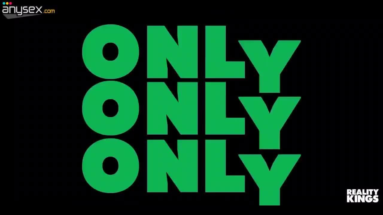 It's hard for Paola Hard to be quite, when dick is good Free Porn Videos | ePornAny.